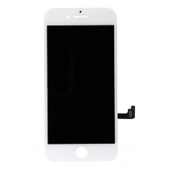 iPhone 8 LCD Screen Digitizer